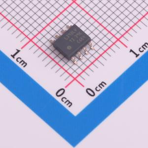 LM393LVDR商品缩略图