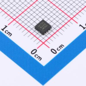 SIS472ADN-T1-GE3商品缩略图