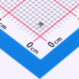 RCA03620RJLF商品缩略图