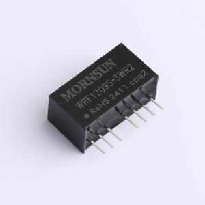 WRF1209S-3WR2商品缩略图