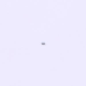 TPMEG3002AESFYL商品缩略图