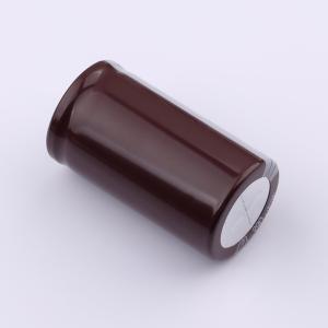 EKMW421VSN391MQ45S商品缩略图