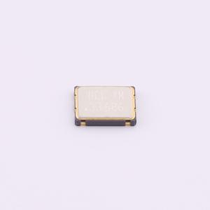 1575H-33.6864K33DTSL商品缩略图