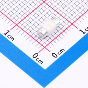 25F-050L1商品缩略图