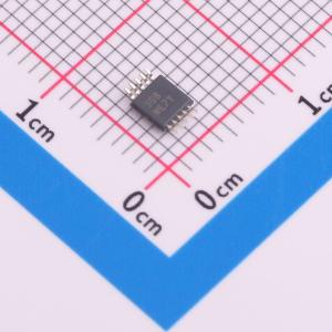 ADS1115IDGST商品缩略图