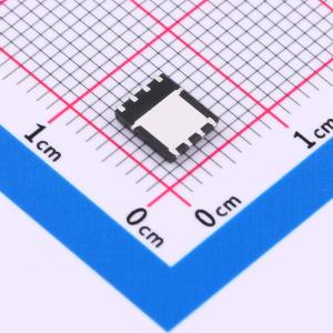 BSC097N06NS-VB商品缩略图