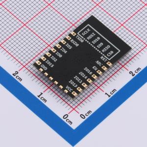 ESP-F商品缩略图