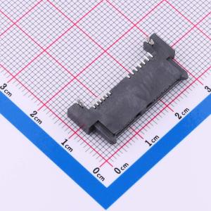 HDGCYLSY-SATA-112商品缩略图