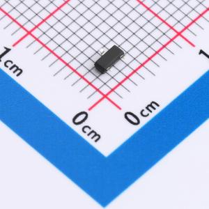 HMMBTA06LT1G商品缩略图