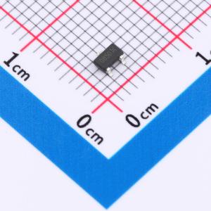 MG6208T3-50商品缩略图