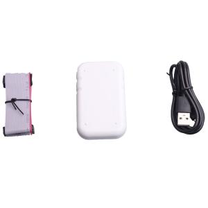 APM32仿真器商品缩略图