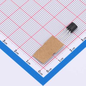 LM385Z-2.5/LFT1商品缩略图