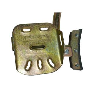 INFELUN-JK450#商品缩略图