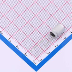 A759KS475M2EAAE496商品缩略图