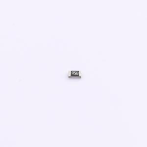 RCA039K53FLF商品缩略图