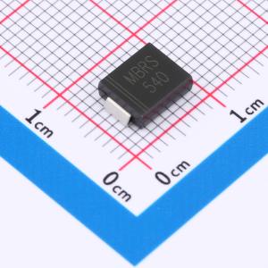 MBRS540T3G(MS)商品缩略图