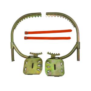 INFELUN-JK450#商品缩略图