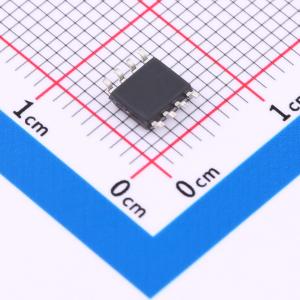 SI4058DY-T1-GE3-VB商品缩略图