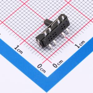 MST23D19G40-B商品缩略图