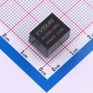 B1205D-1WR3商品缩略图