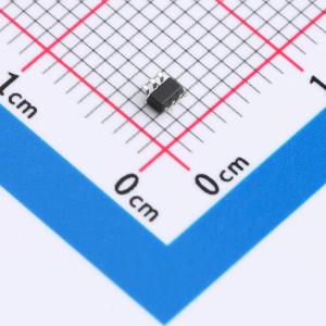 SI1416EDH-T1-GE3-VB商品缩略图