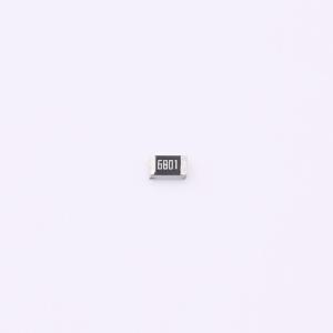 AF0805FR-076K8L商品缩略图