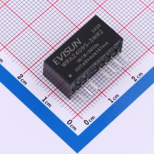 WRA2409S-3WR2商品缩略图