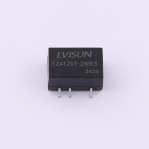 F2412XT-2WR3商品缩略图