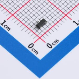 SI2343DS-T1-GE3-VB商品缩略图