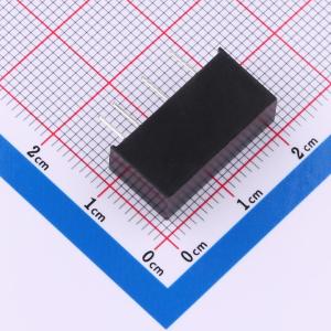 IF1212S-2W商品缩略图