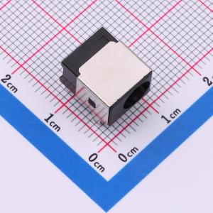 DC-044B-25商品缩略图