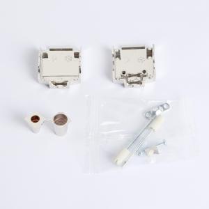 MHDPPK-M-9-K商品缩略图