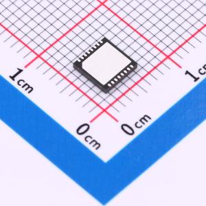 CD5025IWS55商品缩略图