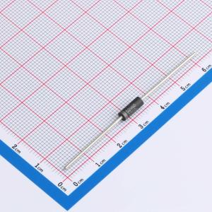 1N5346BG商品缩略图