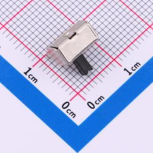 SK12D07VG4商品缩略图