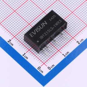 IB1215LS-1WR3商品缩略图