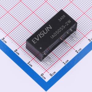 IA0505S-2W商品缩略图