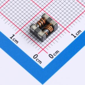 FXCM7060F-101T商品缩略图