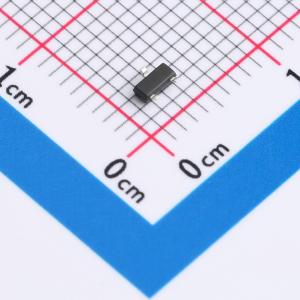 UT2304G-AE3-R-VB商品缩略图