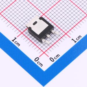 NVD260N65S3-VB商品缩略图