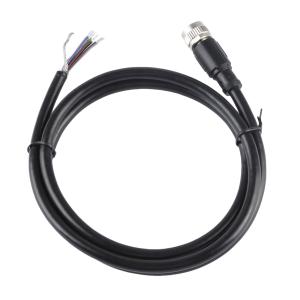 AX.ZLN.M12.P12.MPL.PBA26L1000.T5商品缩略图