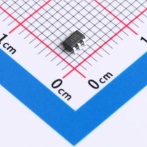 HFP6291LR-G1商品缩略图