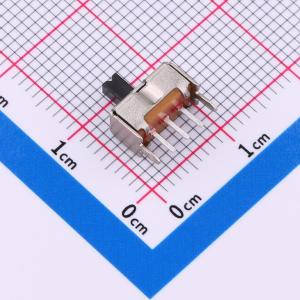 SS12D07VG3商品缩略图