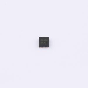 FDMA430NZ商品缩略图