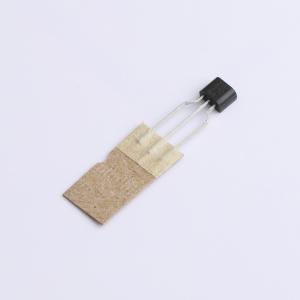 ZVP2106ASTZ商品缩略图