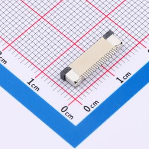 05B20L20P商品缩略图