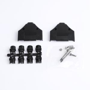 MHDTPPK25-K商品缩略图