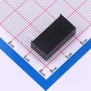 IB0509S-2W商品缩略图