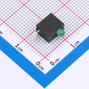 L-710A8CB/1GD商品缩略图