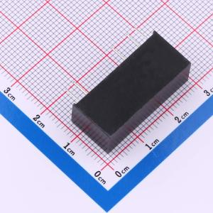 IA1215S-1W商品缩略图